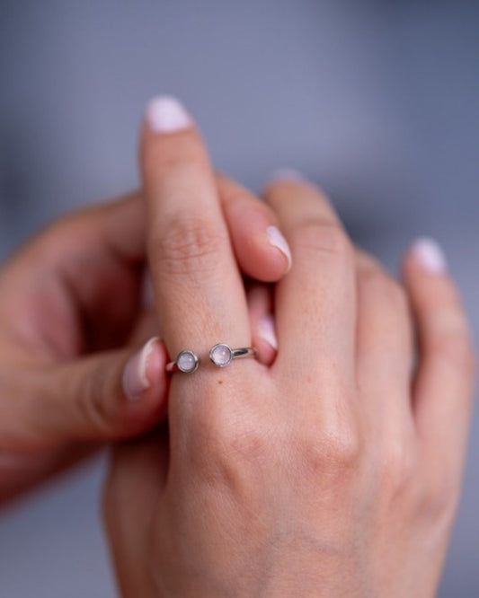 Pet Ashes Jewellery in Singapore: What to Know Before You Decide