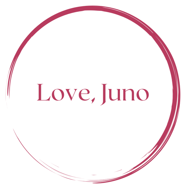 Love Juno Gems